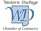 WDCC-logo-whitetext.png